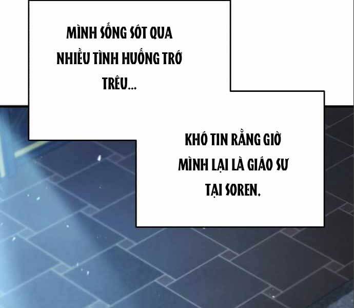 Giáo Sư Gián Điệp Chapter 4 - 89