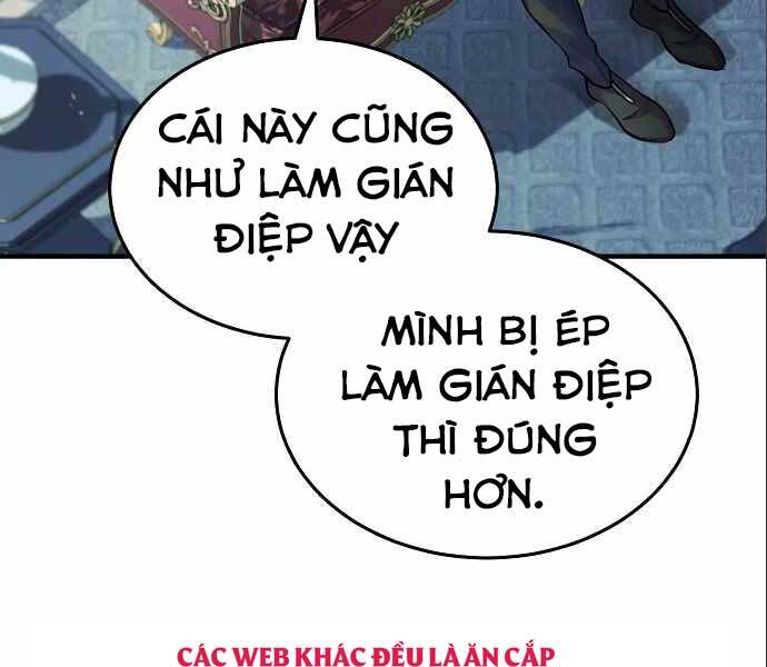 Giáo Sư Gián Điệp Chapter 4 - 91