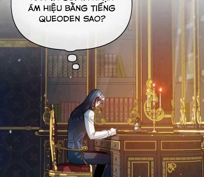 Giáo Sư Gián Điệp Chapter 5 - 29