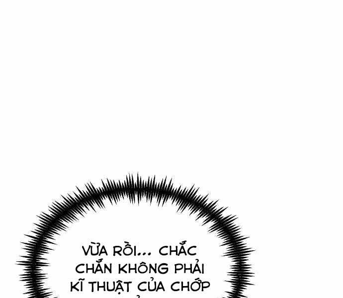 Giáo Sư Gián Điệp Chapter 7 - 106