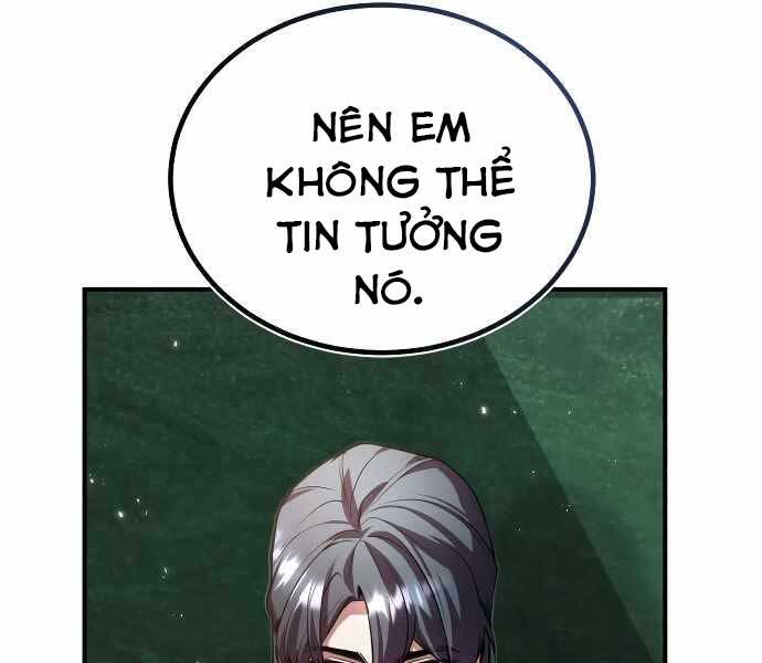 Giáo Sư Gián Điệp Chapter 7 - 18