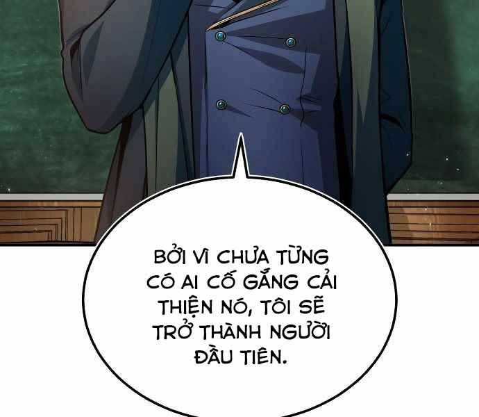 Giáo Sư Gián Điệp Chapter 7 - 32