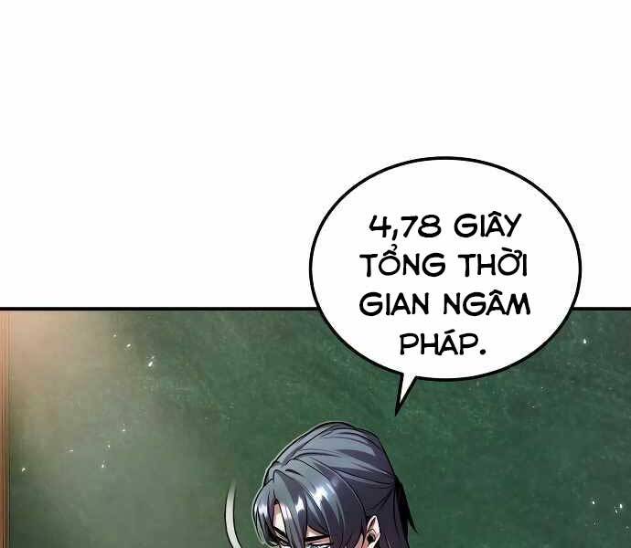 Giáo Sư Gián Điệp Chapter 7 - 70