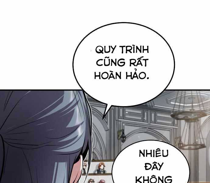 Giáo Sư Gián Điệp Chapter 7 - 73