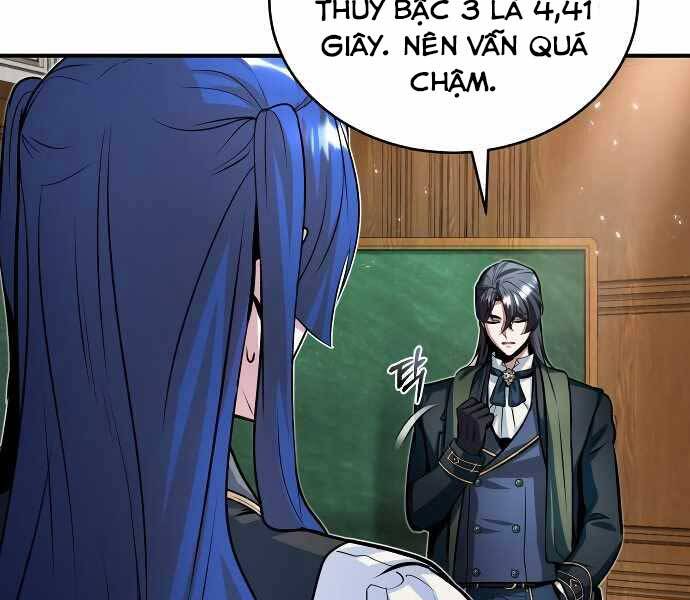 Giáo Sư Gián Điệp Chapter 7 - 79