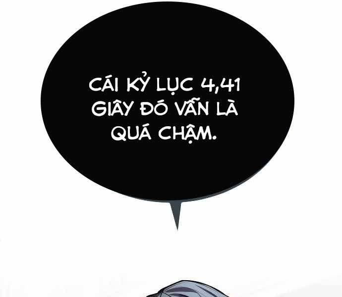 Giáo Sư Gián Điệp Chapter 7 - 82