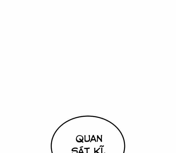 Giáo Sư Gián Điệp Chapter 7 - 87