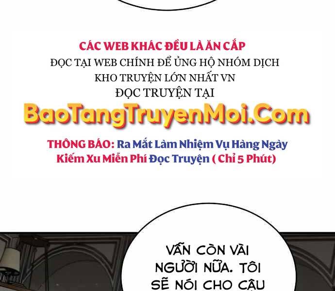 Giáo Sư Gián Điệp Chapter 8 - 105