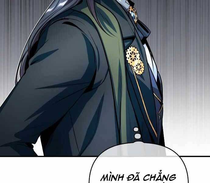 Giáo Sư Gián Điệp Chapter 8 - 117