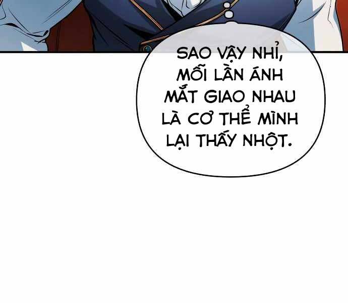 Giáo Sư Gián Điệp Chapter 8 - 160