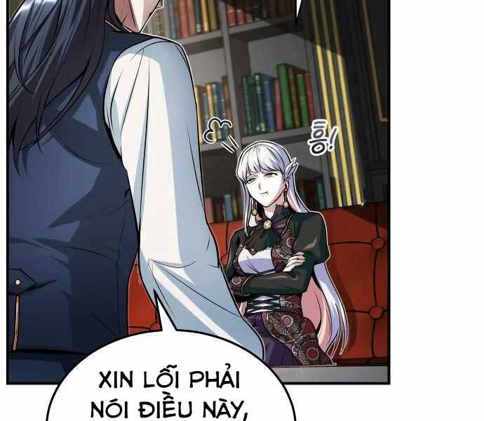 Giáo Sư Gián Điệp Chapter 8 - 162