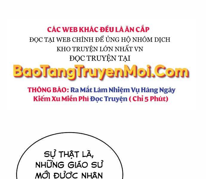 Giáo Sư Gián Điệp Chapter 8 - 166