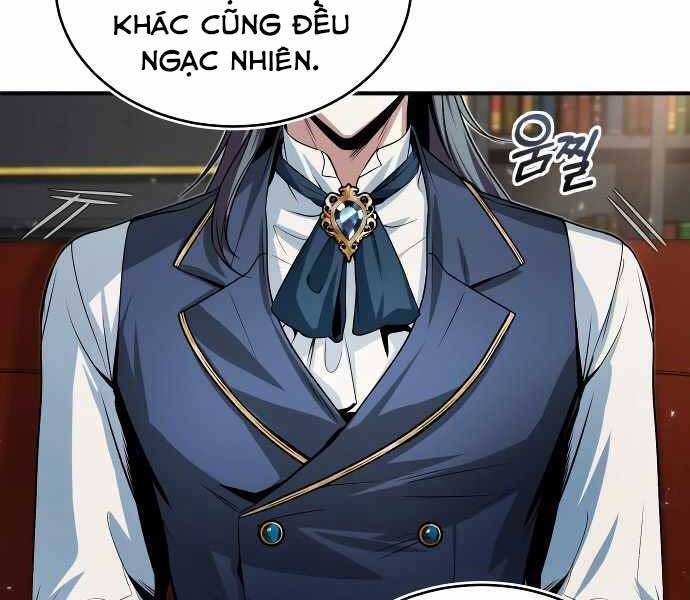 Giáo Sư Gián Điệp Chapter 8 - 167