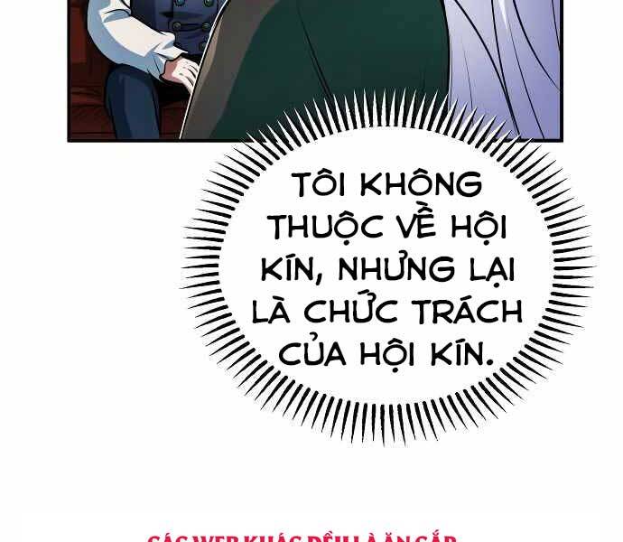 Giáo Sư Gián Điệp Chapter 8 - 181