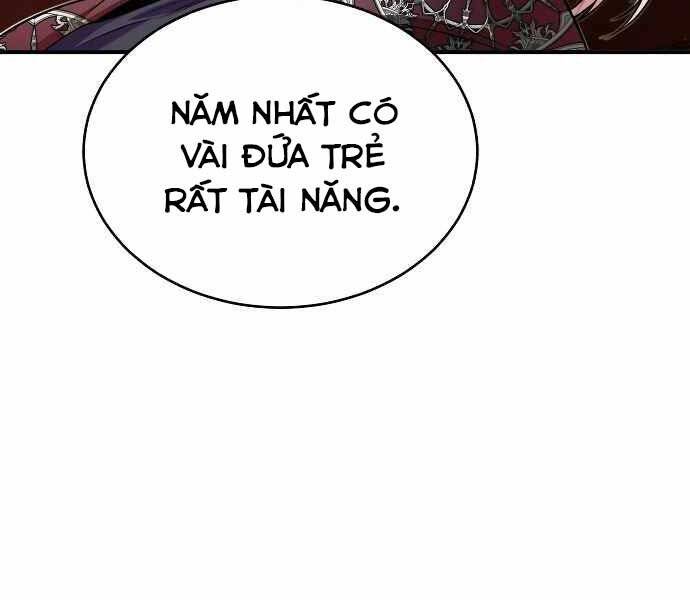 Giáo Sư Gián Điệp Chapter 8 - 188