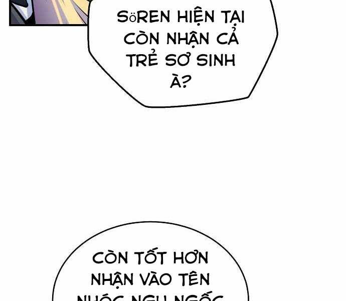 Giáo Sư Gián Điệp Chapter 8 - 24