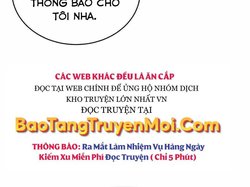 Giáo Sư Gián Điệp Chapter 12 - 142