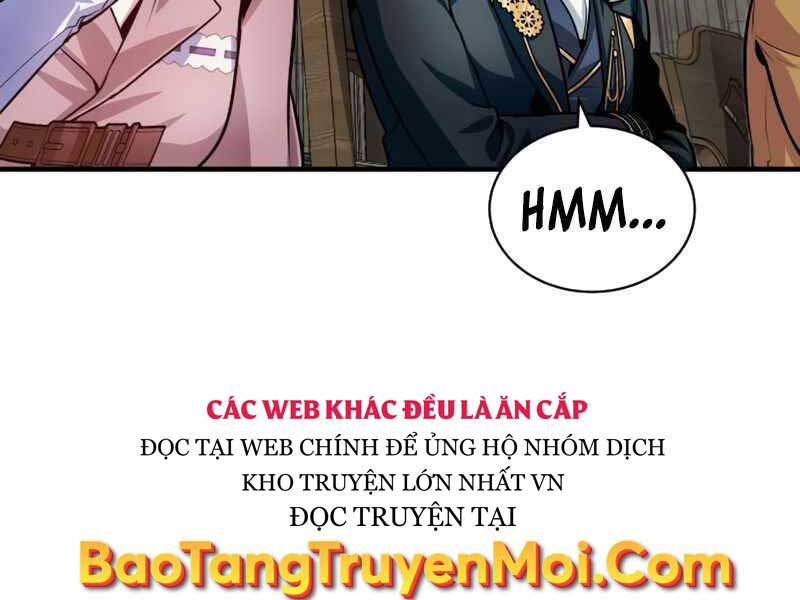 Giáo Sư Gián Điệp Chapter 12 - 197