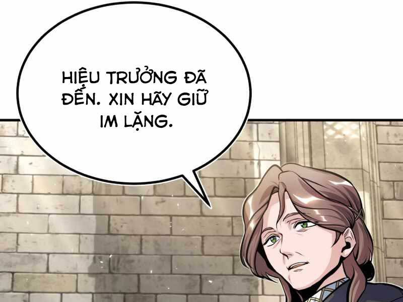 Giáo Sư Gián Điệp Chapter 12 - 199