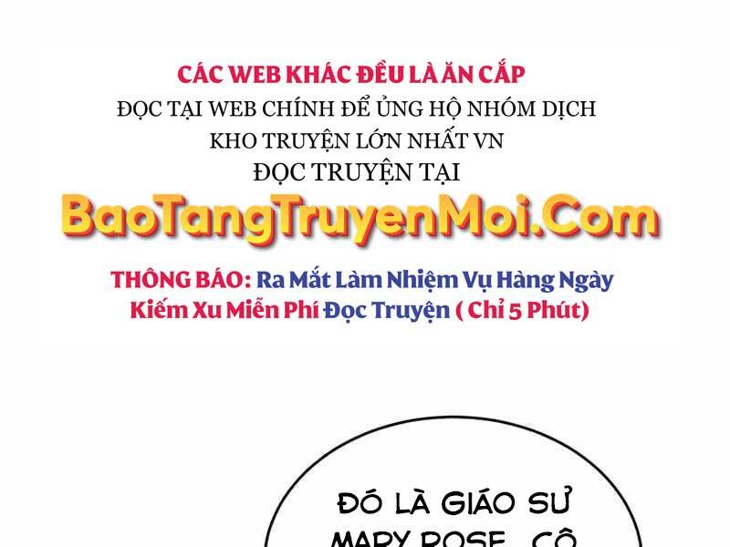 Giáo Sư Gián Điệp Chapter 12 - 201