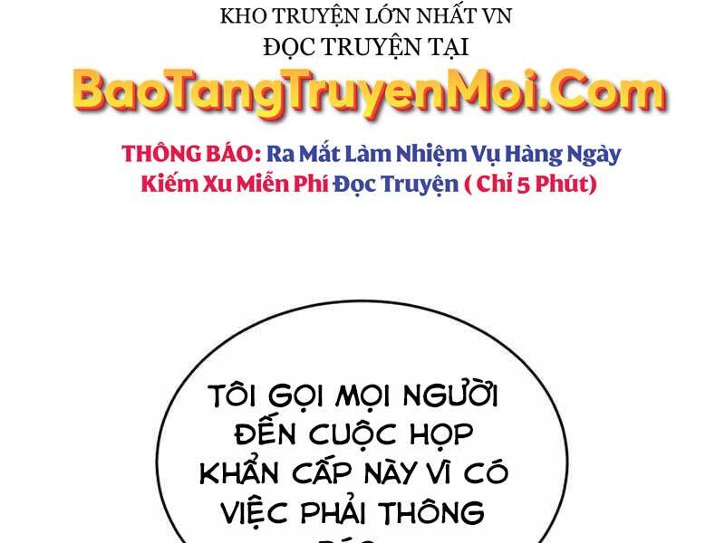 Giáo Sư Gián Điệp Chapter 12 - 208