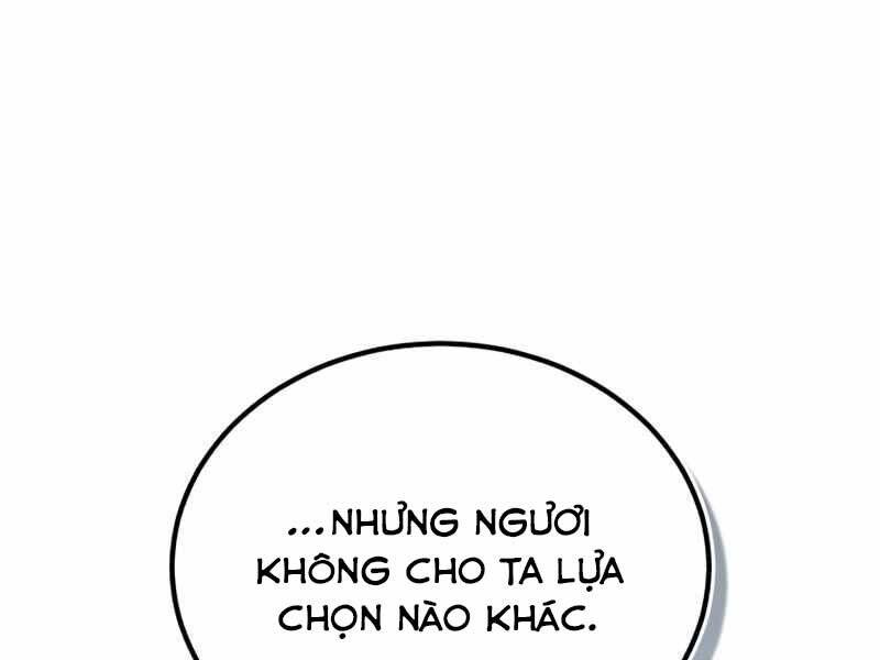 Giáo Sư Gián Điệp Chapter 12 - 23