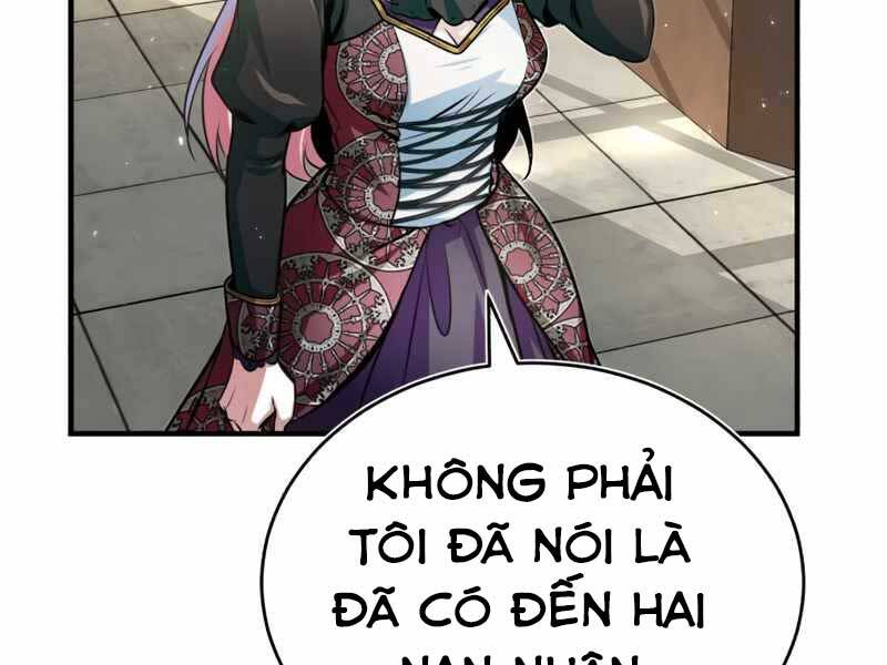 Giáo Sư Gián Điệp Chapter 12 - 229