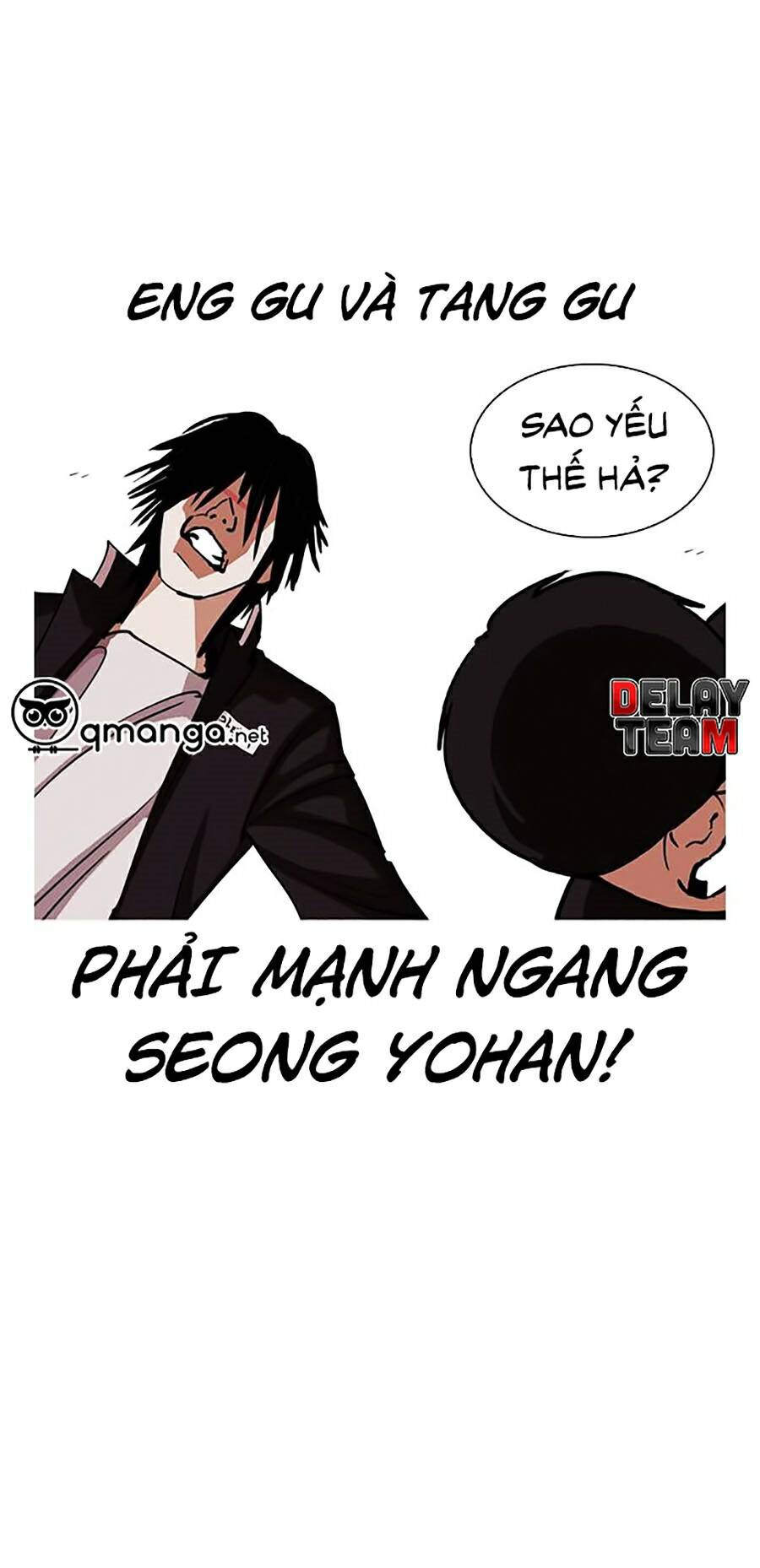 Hoán Đổi Diệu Kỳ Chapter 243 - 32