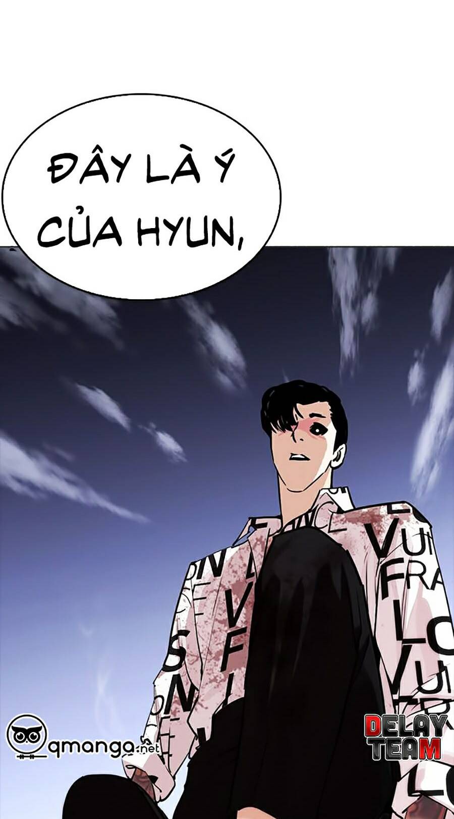 Hoán Đổi Diệu Kỳ Chapter 243 - 71