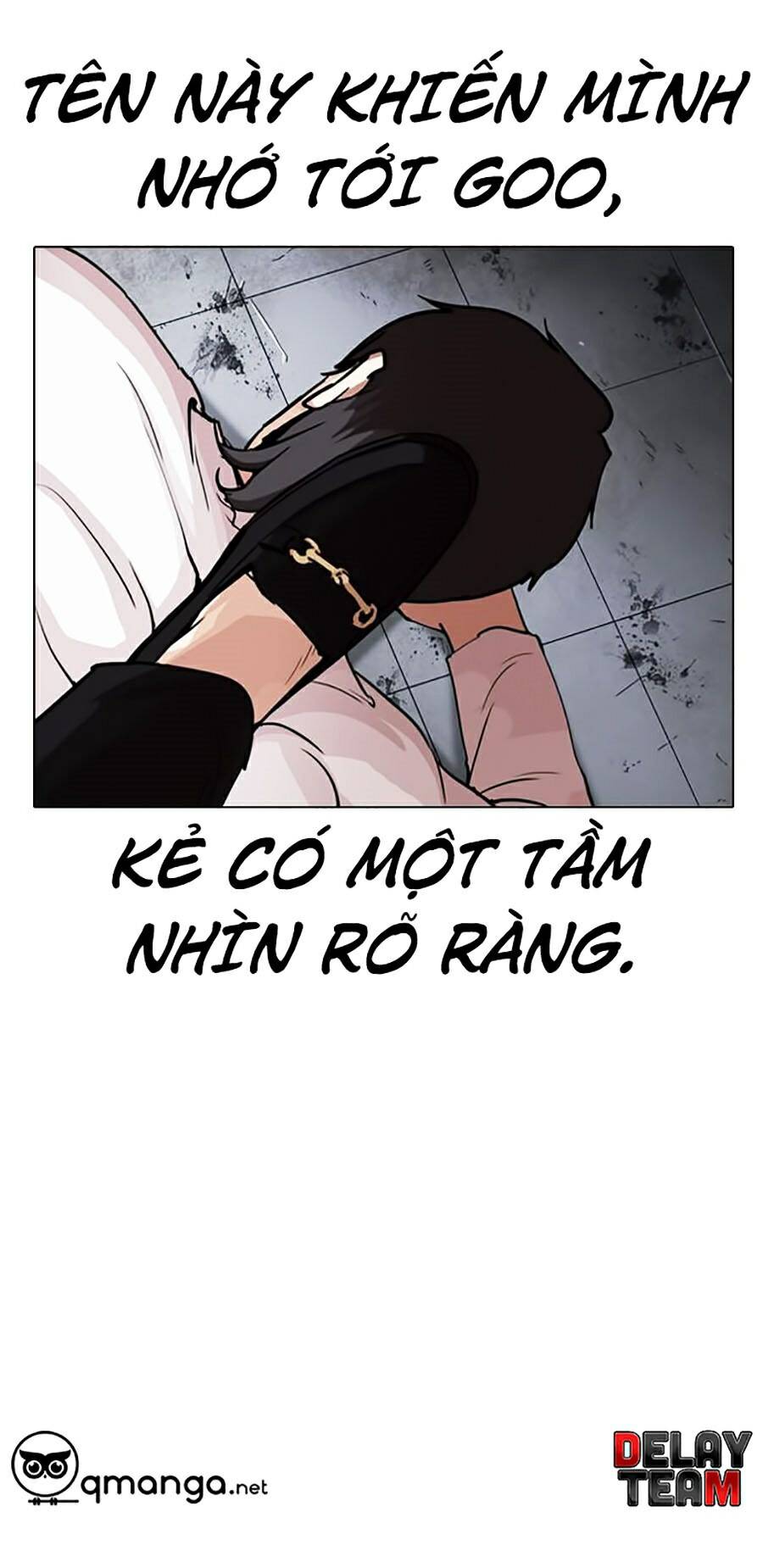 Hoán Đổi Diệu Kỳ Chapter 243 - 81