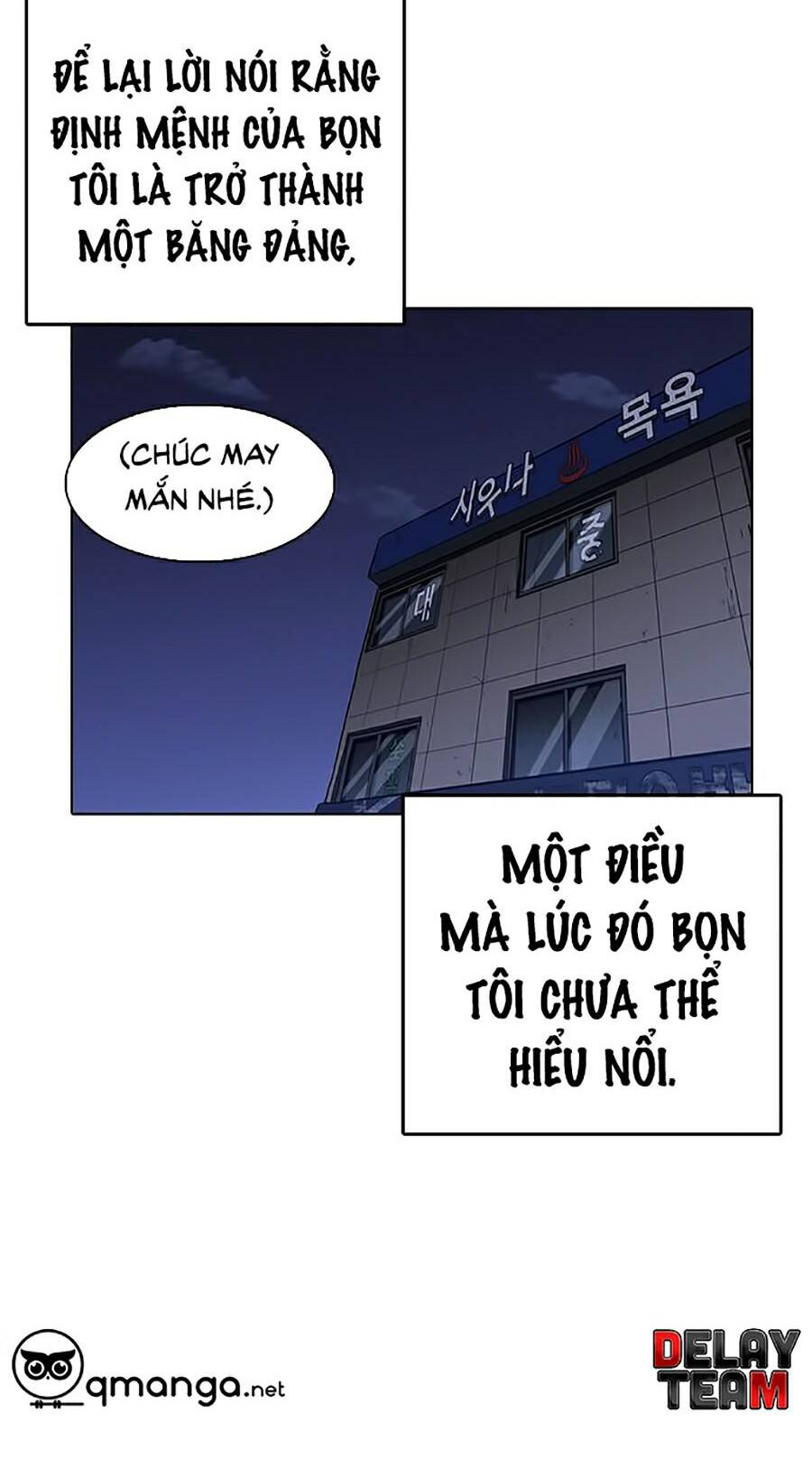 Hoán Đổi Diệu Kỳ Chapter 243 - 90