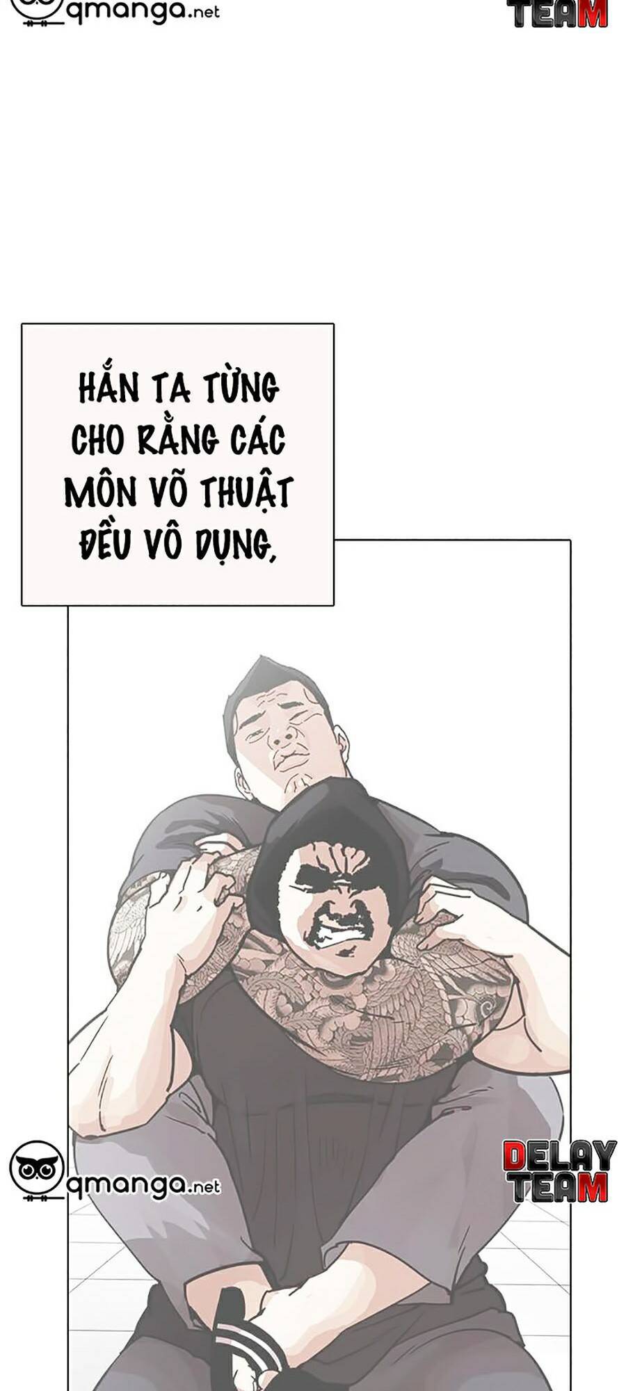 Hoán Đổi Diệu Kỳ Chapter 253 - 75