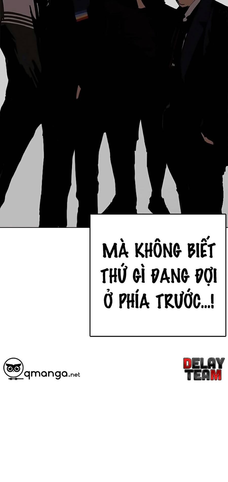 Hoán Đổi Diệu Kỳ Chapter 258 - 51