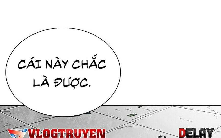 Hoán Đổi Diệu Kỳ Chapter 263 - 38