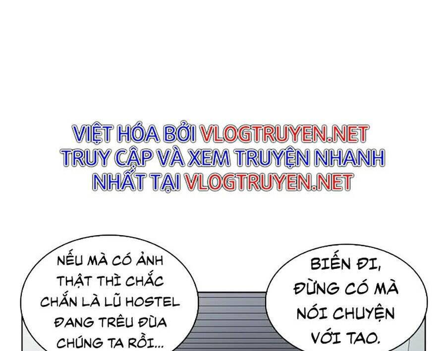 Hoán Đổi Diệu Kỳ Chapter 267 - 122