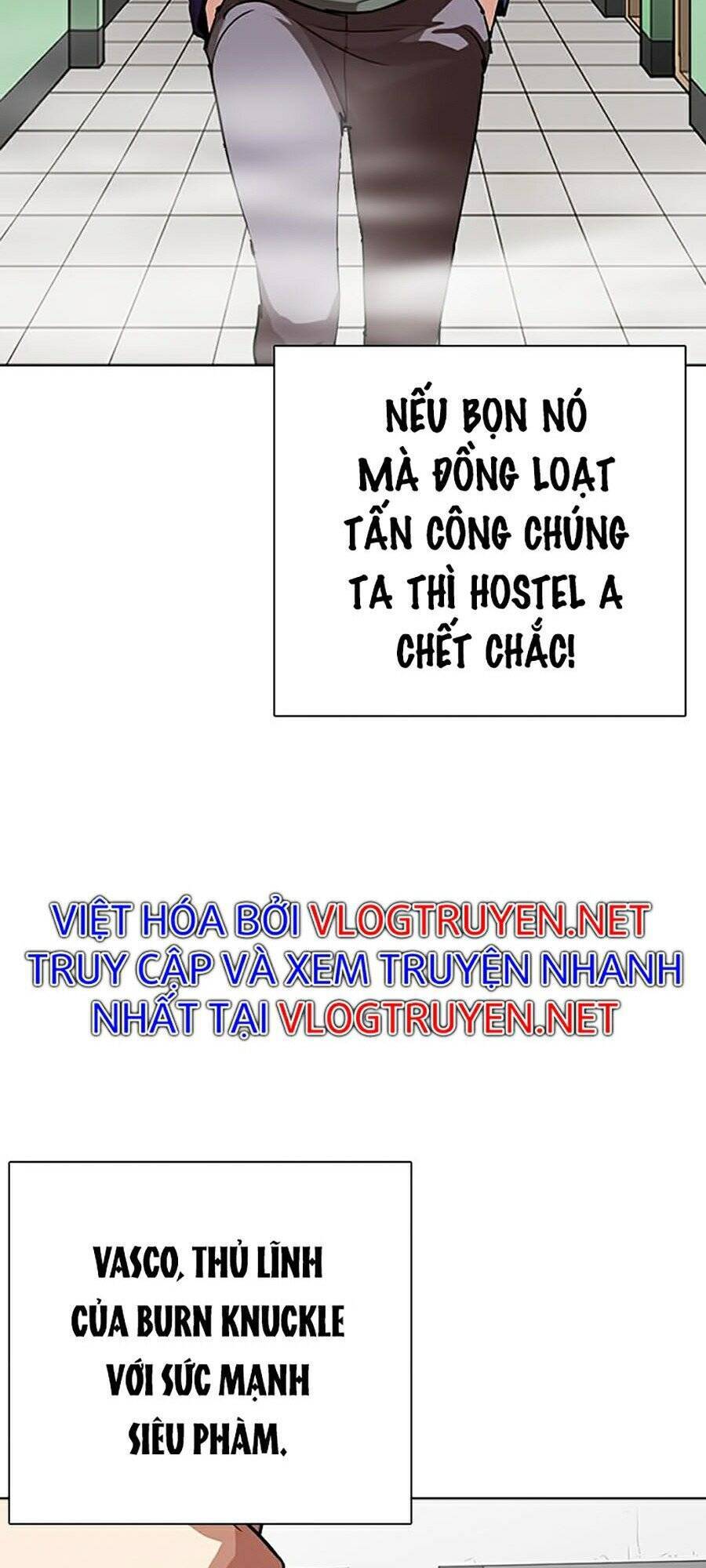 Hoán Đổi Diệu Kỳ Chapter 268 - 101