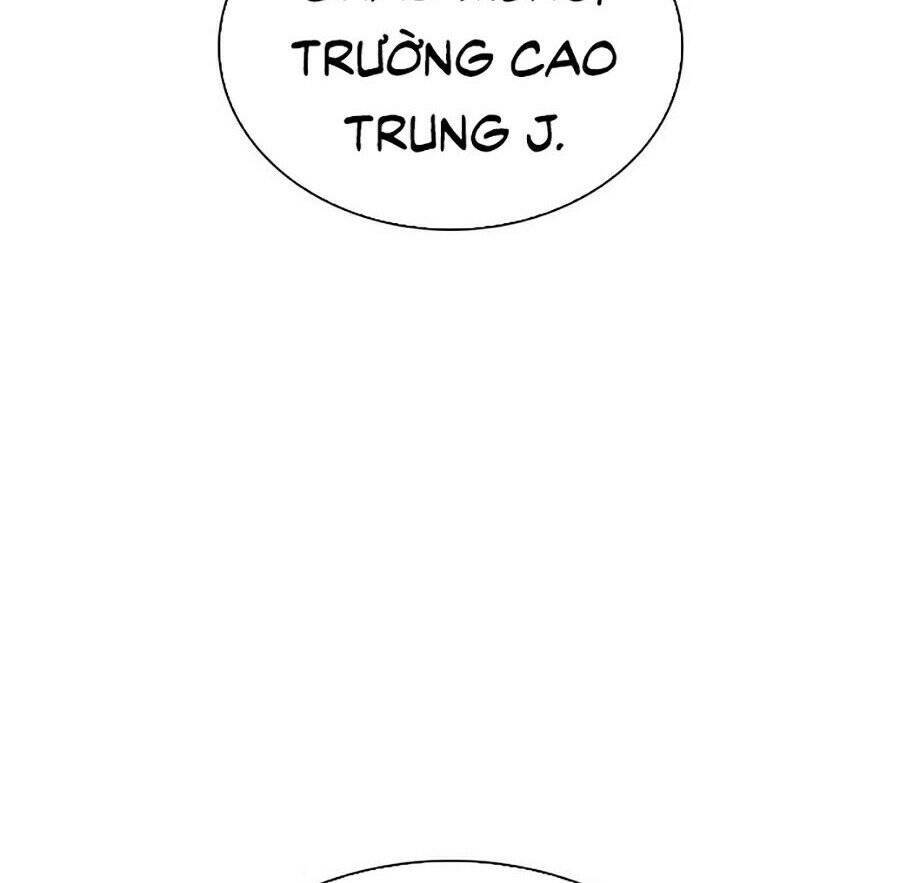 Hoán Đổi Diệu Kỳ Chapter 268 - 20