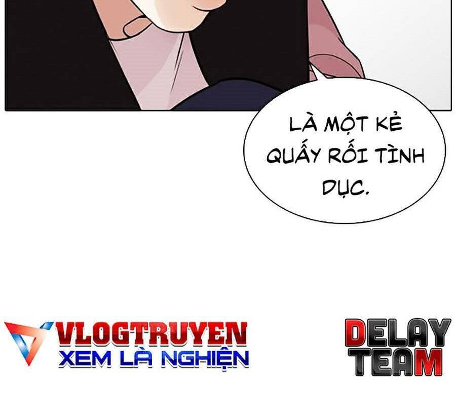 Hoán Đổi Diệu Kỳ Chapter 268 - 58