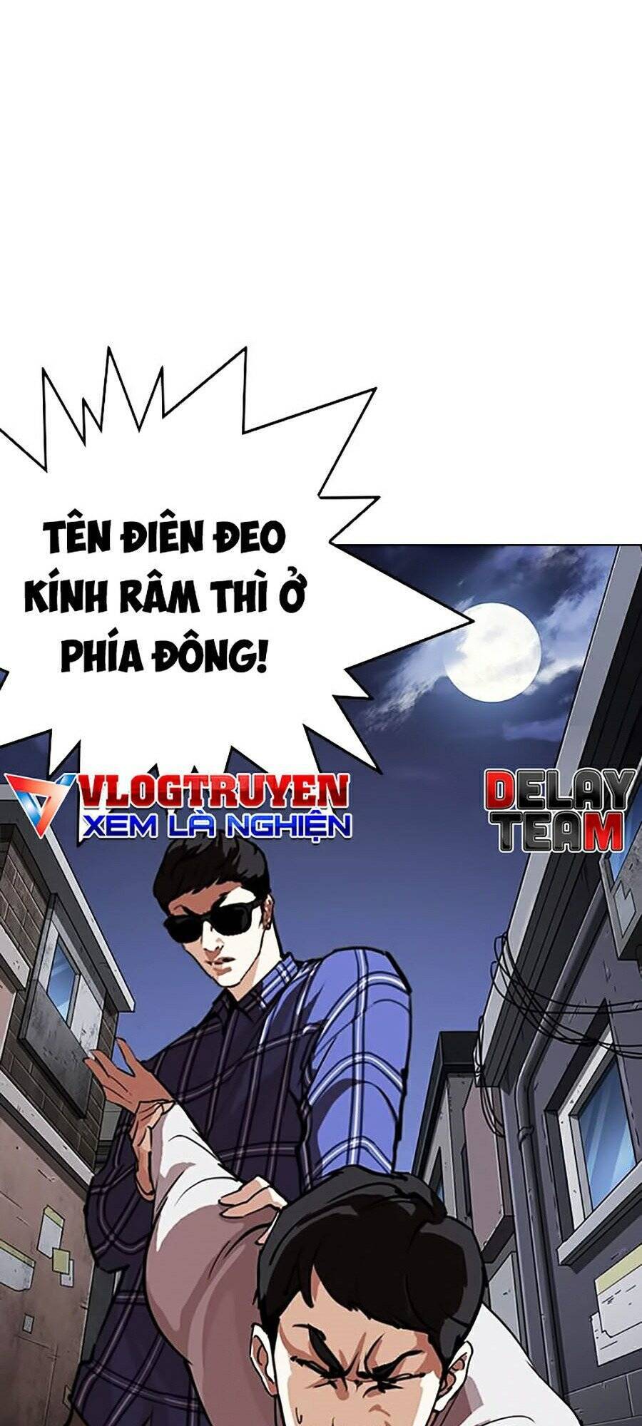 Hoán Đổi Diệu Kỳ Chapter 268 - 7