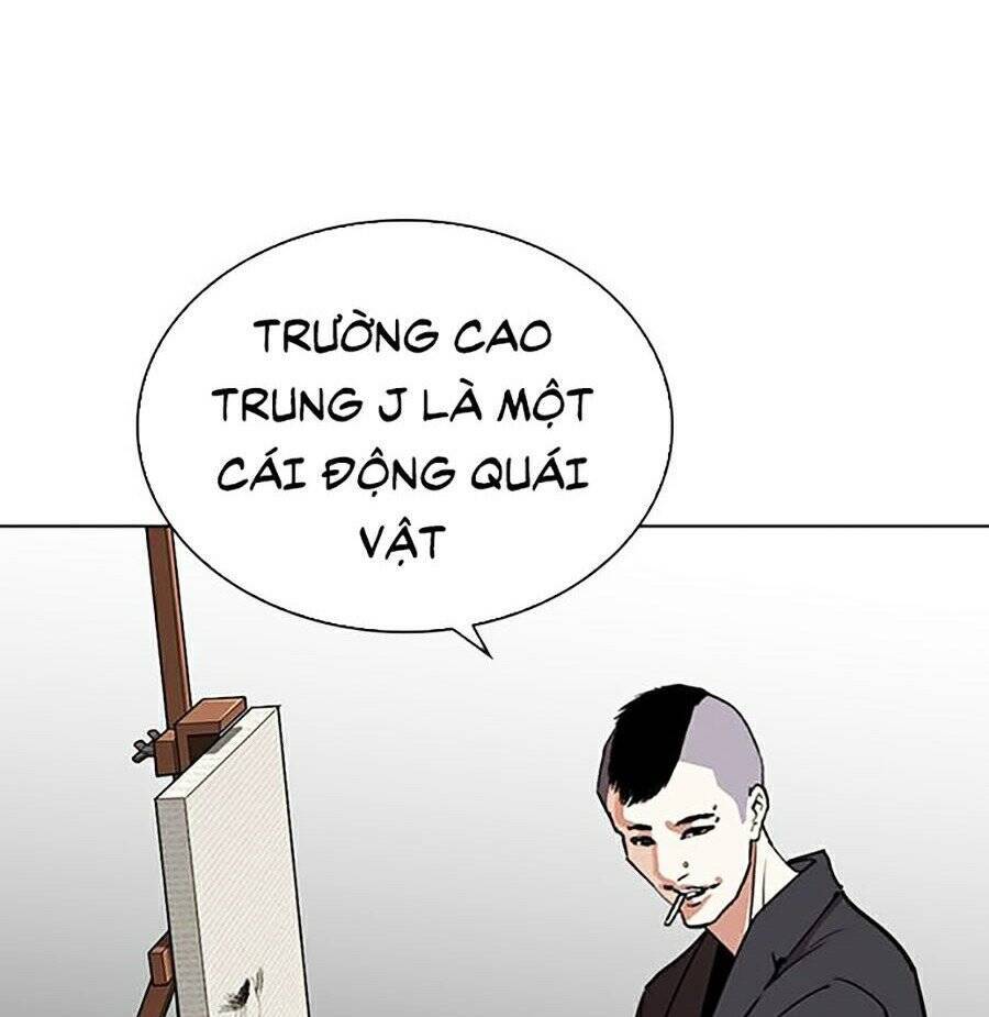 Hoán Đổi Diệu Kỳ Chapter 268 - 98