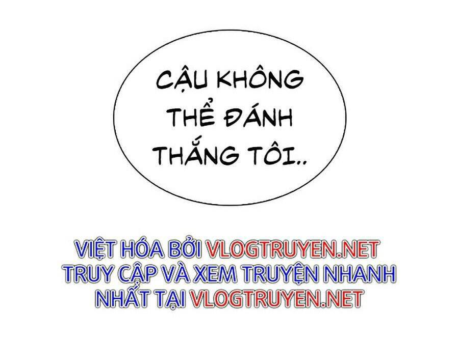 Hoán Đổi Diệu Kỳ Chapter 269 - 70