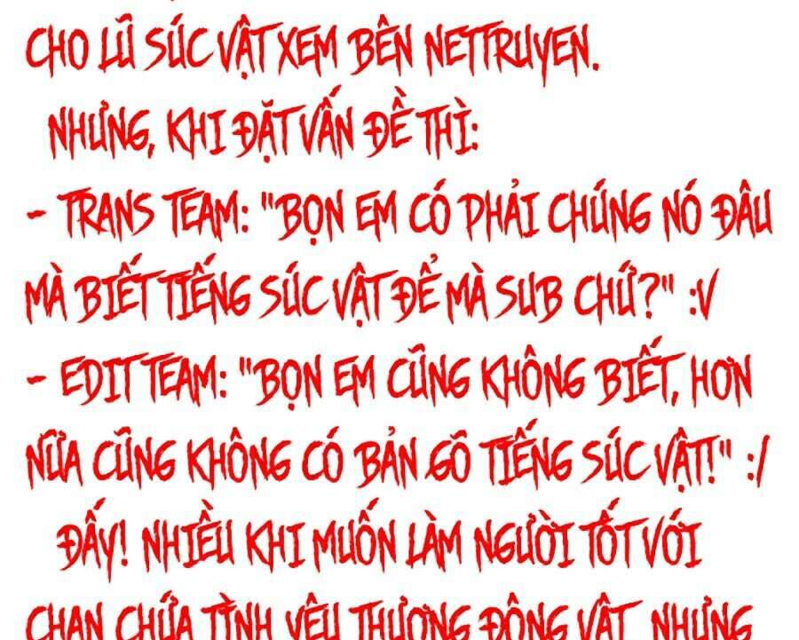 Hoán Đổi Diệu Kỳ Chapter 284 - 2