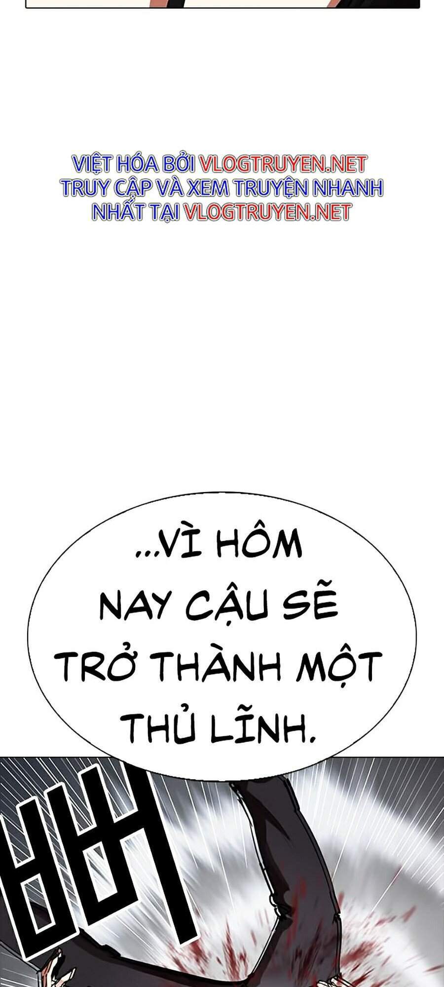 Hoán Đổi Diệu Kỳ Chapter 285 - 123