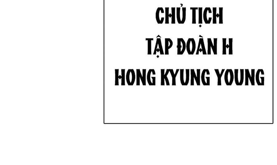 Hoán Đổi Diệu Kỳ Chapter 285 - 132