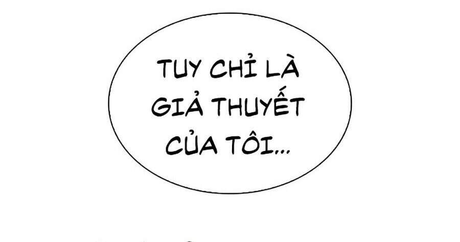 Hoán Đổi Diệu Kỳ Chapter 285 - 148