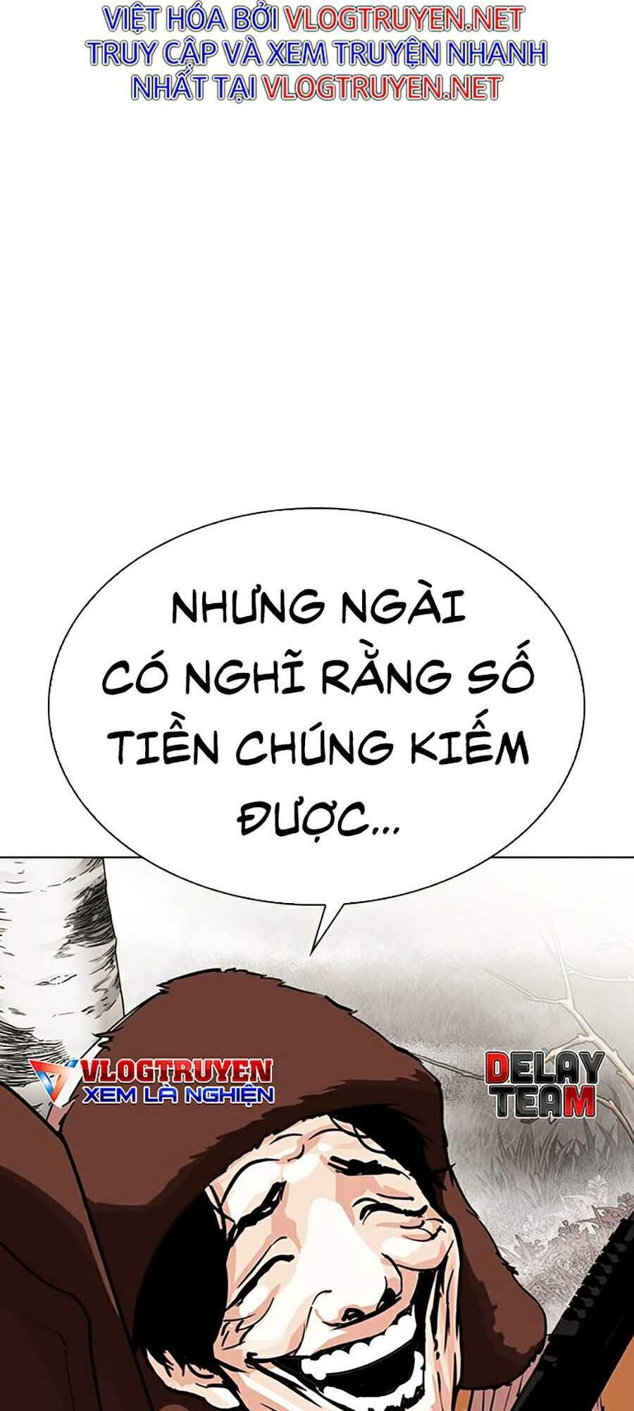 Hoán Đổi Diệu Kỳ Chapter 285 - 149