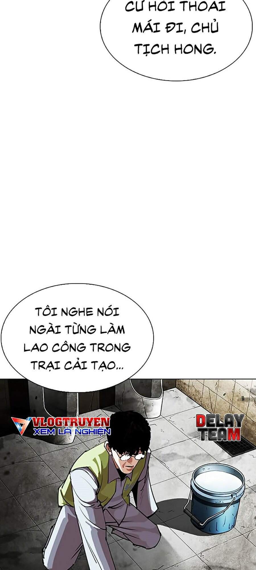 Hoán Đổi Diệu Kỳ Chapter 285 - 173