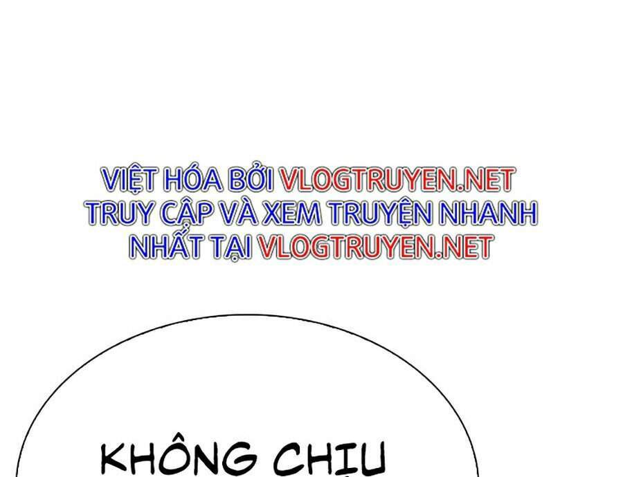 Hoán Đổi Diệu Kỳ Chapter 285 - 24