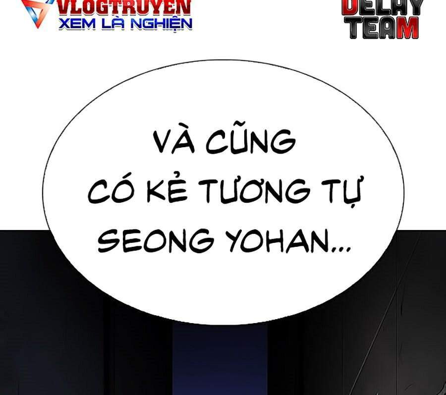 Hoán Đổi Diệu Kỳ Chapter 285 - 76