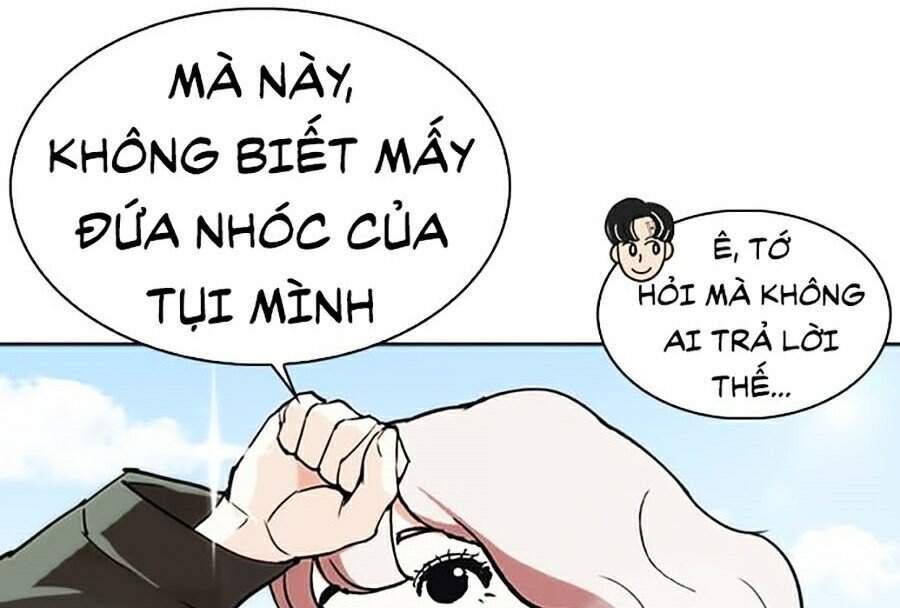 Hoán Đổi Diệu Kỳ Chapter 286 - 136